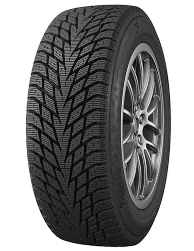 Автомобильная шина 185/65R14 CORDIANT WINTER DRIVE2 
