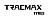Tracmax
