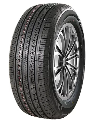 Автомобильная шина 285/65R17 ROADMARCH PRIMEMARCH H/T 79
