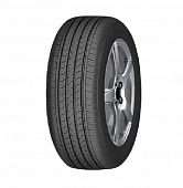 Автомобильная шина 265/65r17 FIREMAX FM518