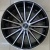 416 R20 5-114/+35/8.5J