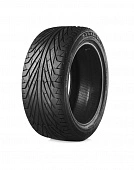 Автомобильная шина 215/45R17 TRIANGLE TR968