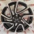 Колесные диски 9540 R20 5-120/+45/9J