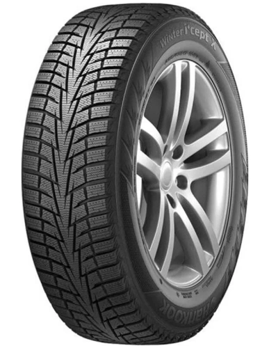 Автомобильная шина 235/70R16 Hankook RW10 Winter i*cept X