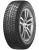 Шины Hankook Winter i*cept X RW10 235/55R19