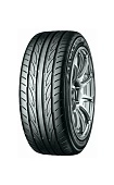 Advan Fleva V701