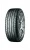 Шины Yokohama Advan Fleva V701 195/55R16