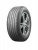 Шины Bridgestone Alenza 001 275/50R22
