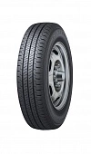 Шины SP VAN 01 205/75R16