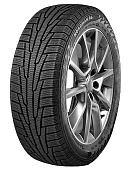IKON NORDMAN RS2