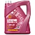 7921/79215 MANNOL Legend Formula C5  0W-20 Синт.моторное масло 5L, шт