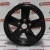 Колесные диски PX063 R15 5-114.3/+40/6.5JJ MB