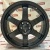 Колесные диски D209 R18 5-100/+35/8.5J