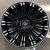 SY120 R20 5-150/+40/8.5J BL4