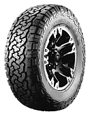 Автомобильная шина 285/75R16LT COMFORSER CF1100