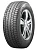 Шины Bridgestone Blizzak DM-V3 265/60R18