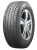 Шины Bridgestone Blizzak DM-V3 265/60R18