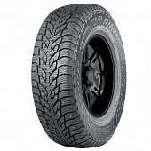 Автомобильная шина 265/75R16 NOKIAN HKPL LT3