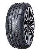 Автомобильная шина 235/55R19 CHARMHOO SPORTS T1