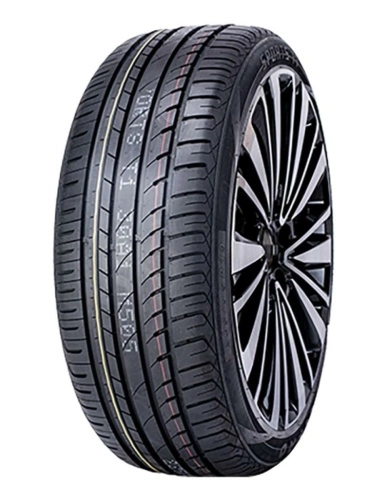 Автомобильная шина 215/50R17 CHARMHOO XL SPORTS T1