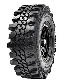Автомобильная шина 35/10.5R16LT MAXXIS CL18