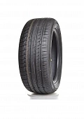 Автомобильная шина 255/30R22 TRIANGLE TH201