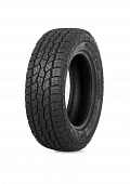 Автомобильная шина 265/70R16 TRIANGLE TR292