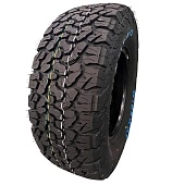 Автомобильная шина 275/70R16LT WIDEWAY WEYONE AK3