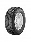 Автомобильная шина 295/40R21 TOYO GSI5 КОЛЕС