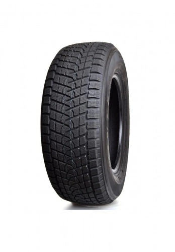 Автомобильная шина 275/55R20 TRIANGLE TR797