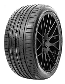 Автомобильная шина 245/40R18 Compasal BLAZER UHP II