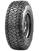 Автомобильная шина 295/55R20 MAXXIS AT811