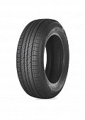Автомобильная шина 165/55R14 TRIANGLE TR978