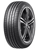 Автомобильная шина 265/35R22 PACE Impero