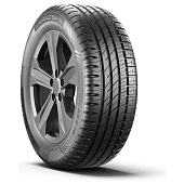 Автомобильная шина 205/60R16 Ikon Character Eco