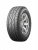 Шины Bridgestone Dueler A/T 001 285/75R16