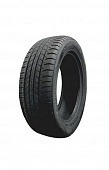 Автомобильная шина 255/55R19 W766 GOFORM