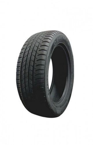 Автомобильная шина 215/55R18 GOFORM W766