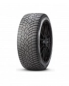 Автомобильная шина 235/55R19 S-IZE2