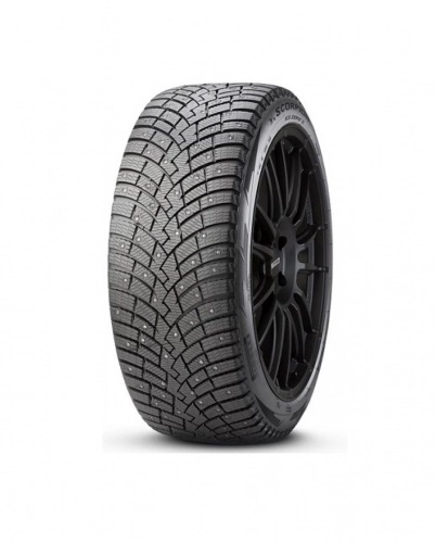 Автомобильная шина 235/55R19 S-IZE2