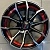 569 R15 4-100/+35/7J RED