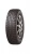 Шины Dunlop Winter Maxx WM02 195/55R15
