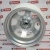 Колесные диски PX015 R15 6-139.7/-50/10J/MWF