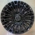 914 R20 5-150/+40/9J