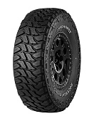 ROCKBLADE MT I