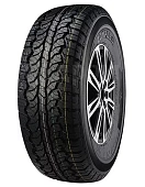 Автомобильная шина 265/65R17 Compasal VERSANT A/T