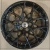 B110-R16 5-100/+38/7J