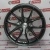 Колесные диски RHD015 r17 5-114.3/+35/7.5JJ