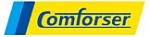 Comforser
