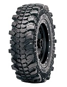 Автомобильная шина 31/10.5R17 MAXXIS CL98